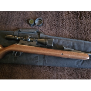 Купить Diana T34 classic T06 Б/У  Фото 1