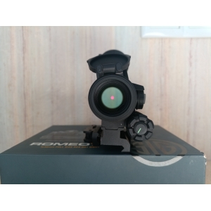 Купить Каліматор SIG Sauer Romeo 7tm  Фото 3