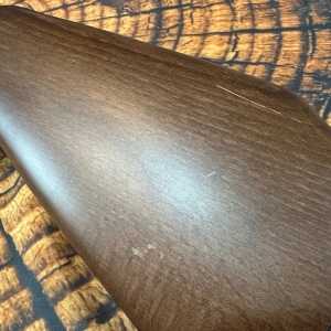 Купить Гвинтівка пневм. Beeman Teton GR - Б/У  Фото 6