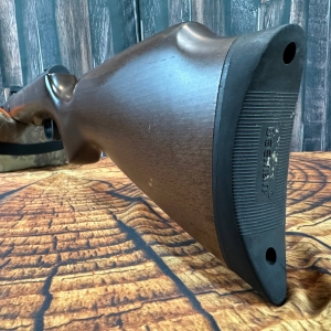 Купить Гвинтівка пневм. Beeman Teton GR - Б/У  Фото 5