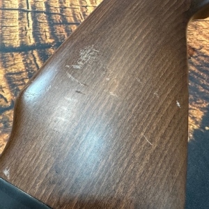 Купить Гвинтівка пневм. Beeman Teton GR - Б/У  Фото 7