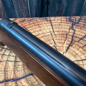 Купить Гвинтівка пневм. Beeman Teton GR - Б/У  Фото 4