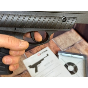 Купить  Optima Mod.25 Kit (УЦЕНКА)  Фото 6