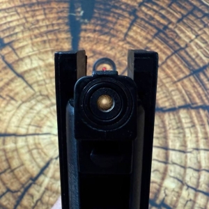 Купить  Optima Mod.25 Kit (УЦЕНКА)  Фото 3