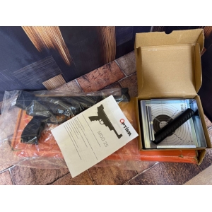 Купить  Optima Mod.25 Kit (УЦЕНКА)  Фото 1