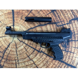 Купить  Optima Mod.25 Kit (УЦЕНКА)  Фото 2