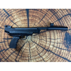 Купить  Optima Mod.25 Kit (УЦЕНКА)  Фото 5