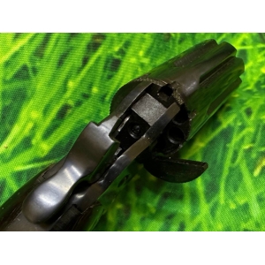 Купить Derringer Revolver 8-shot Steell  Фото 3