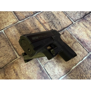 Купить Retay p114 Б/У  Фото 2