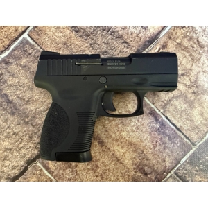 Купить Retay p114 Б/У  Фото 3