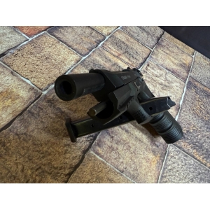 Купить  STALKER 918 black б/у  Фото 3