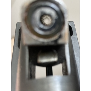 Купить Beeman 2060 з ОП Б/У  Фото 3