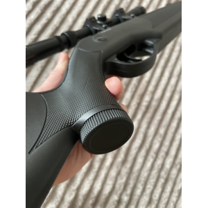 Купить Beeman 2060 з ОП Б/У  Фото 2