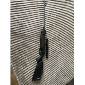 Beeman 2060 з ОП Б/У