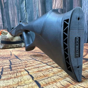 Купить Beeman Longhorn GR + ОП 4x32 Уценка  Фото 8