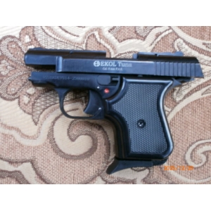 Купить  EKOL Tuna Б/У  Фото 3