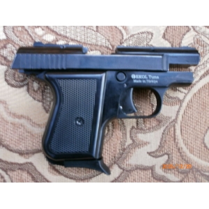 Купить  EKOL Tuna Б/У  Фото 4