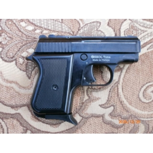 Купить  EKOL Tuna Б/У  Фото 2