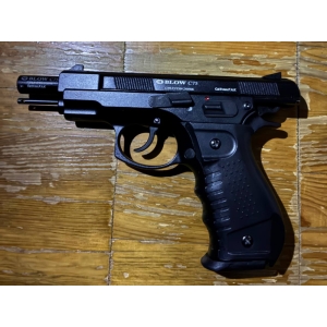 Купить Blow С 75 Б/У  Фото 3