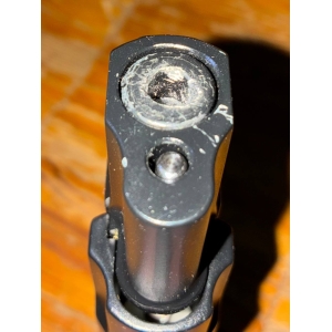 Купить Blow С 75 Б/У  Фото 2