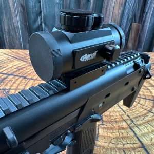 Купить Umarex Heckler & Kosh MP7A1SD б/у  Фото 7