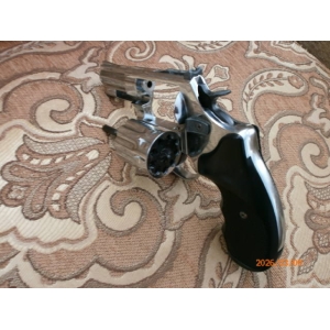 Купить Ekol Python 2,5 Chrome Б/У  Фото 3