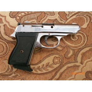 Купить Ekol MAJOR CHROME Б/У  Фото 1