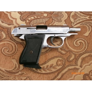 Купить Ekol MAJOR CHROME Б/У  Фото 4