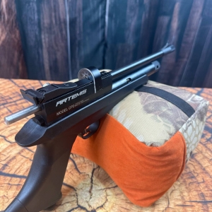 Купить Artemis SPA CP2 Б/У  Фото 6