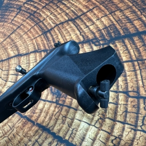 Купить Газобалонна гвинтівка-пістолет. Artemis SPA CP2 Б/У  Фото 3