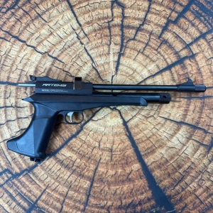 Купить Artemis SPA CP2 Б/У  Фото 1