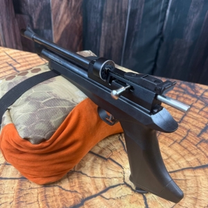 Купить Artemis SPA CP2 Б/У  Фото 5