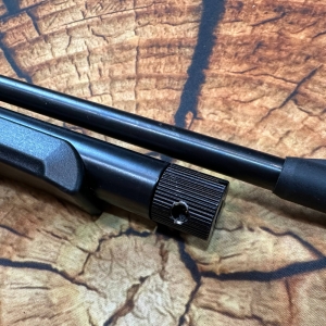 Купить Газобалонна гвинтівка-пістолет. Artemis SPA CP2 Б/У  Фото 4