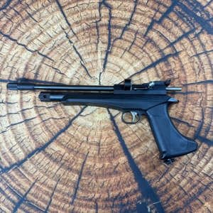 Купить Artemis SPA CP2 Б/У  Фото 2