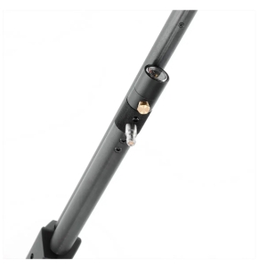 Купить Umarex UX Iconix 4,5 мм Pellet  Фото 3