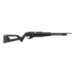 Купить Umarex UX Iconix 4,5 мм Pellet  Фото 1