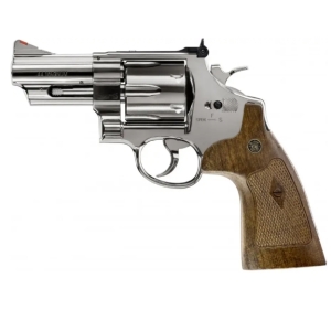 Umarex Smith & Wesson M29 3