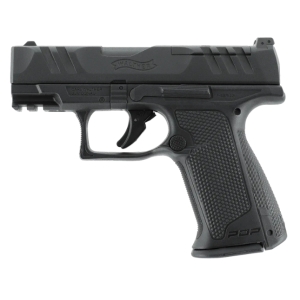 Umarex Walther PDP F-Series 3.5