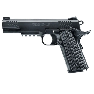 Umarex Browning 1911 HME Spring кал. 6 мм ВВ