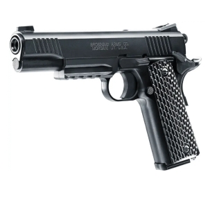 Купить Umarex Browning 1911 HME Spring кал. 6 мм ВВ  Фото 2