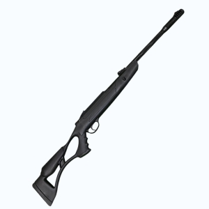 Optima AirTact ED УЦІНКА