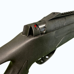 Купить Optima AirTact ED УЦІНКА  Фото 5