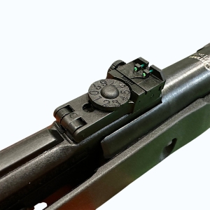 Купить Optima AirTact ED УЦІНКА  Фото 7