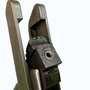 Купить Optima AirTact ED УЦІНКА  Фото 4