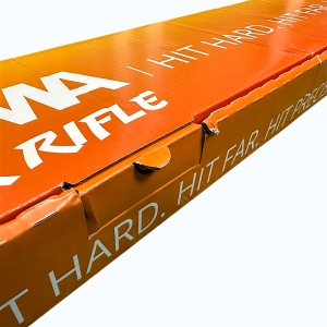 Купить Optima AirTact ED УЦІНКА  Фото 1