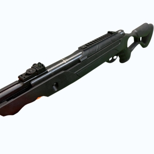 Купить Optima AirTact ED УЦІНКА  Фото 3