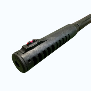 Купить Optima AirTact ED УЦІНКА  Фото 8