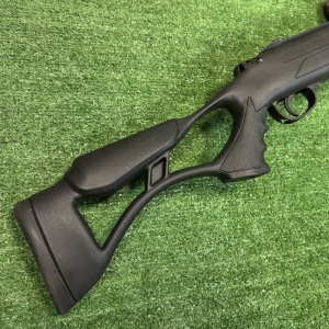 Купить Optima AirTact ED УЦІНКА  Фото 8