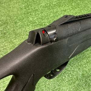 Купить Optima AirTact ED УЦІНКА  Фото 5