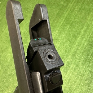 Купить Optima AirTact ED УЦІНКА  Фото 4